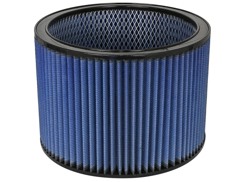 AFE Universal Pro-5 R Filter