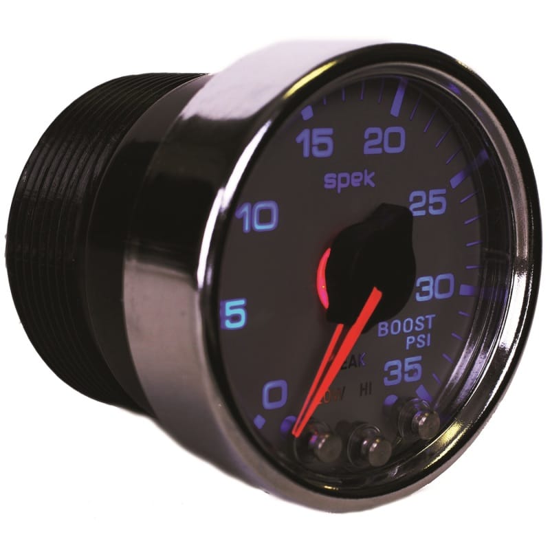 AM Spek-Pro Gauges thumbnail 3