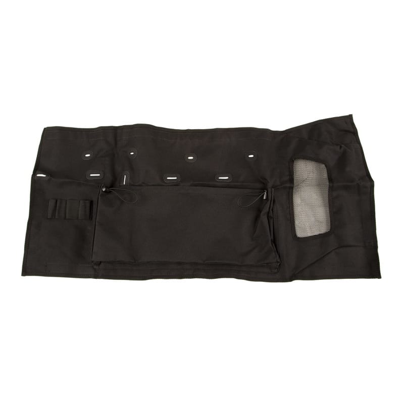 RUG Cargo Covers