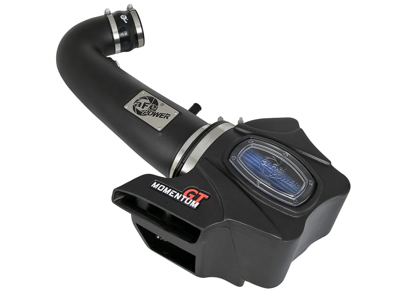 AFE Momentum GT Cold Air Intakes