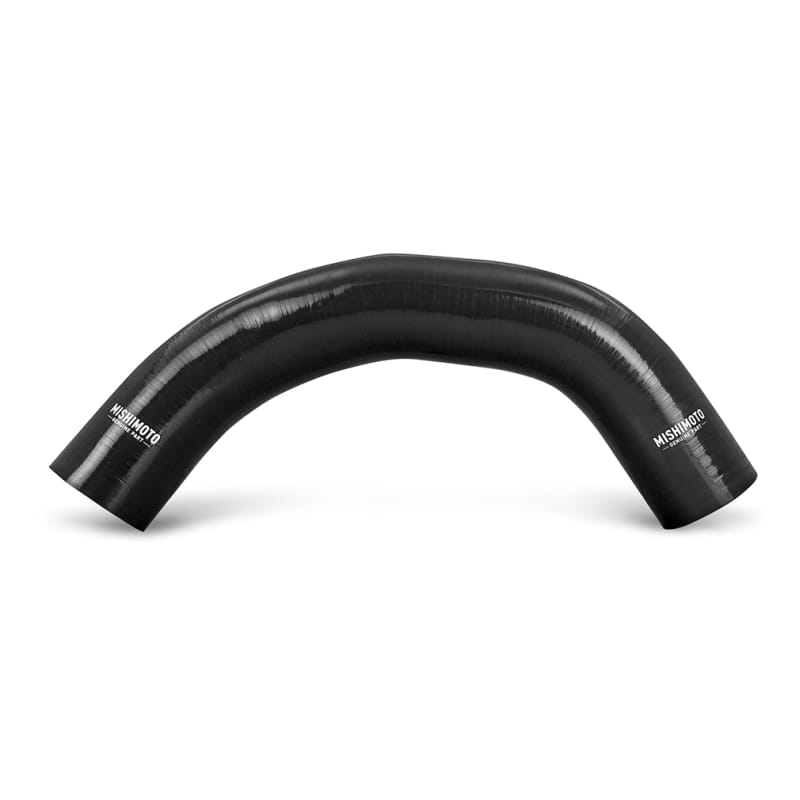 MM Silicone Hose - Radiator thumbnail 2