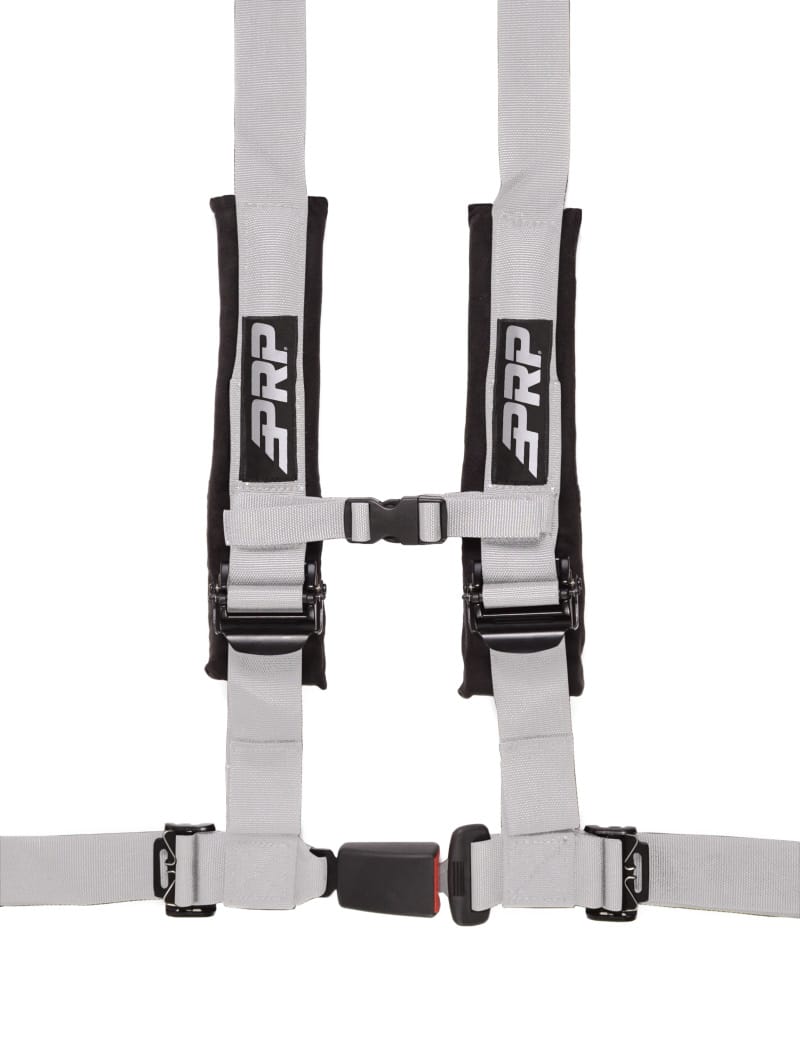 PRP 4.2 Harness
