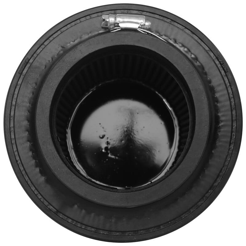AIR Universal Air Filter thumbnail 3