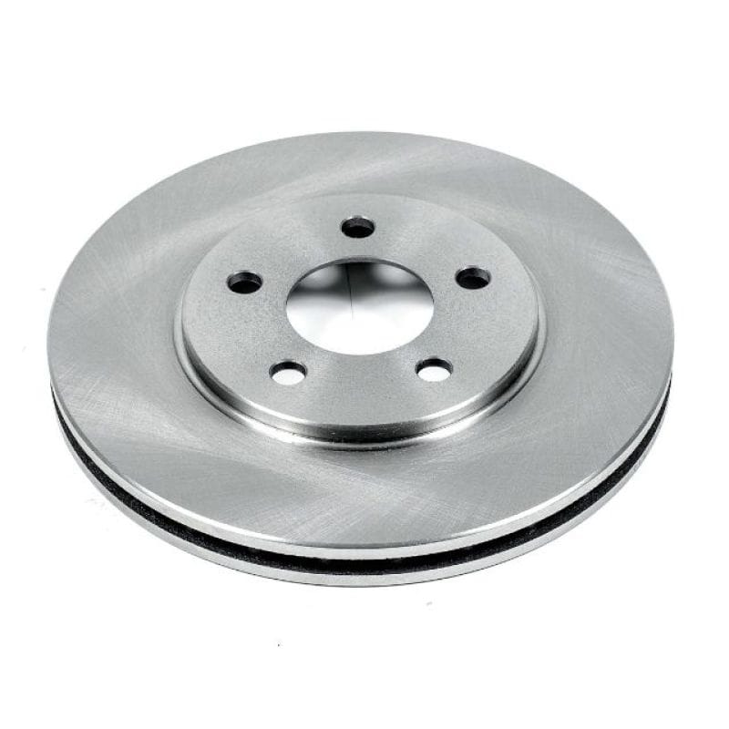 PSB Autospecialty Rotor
