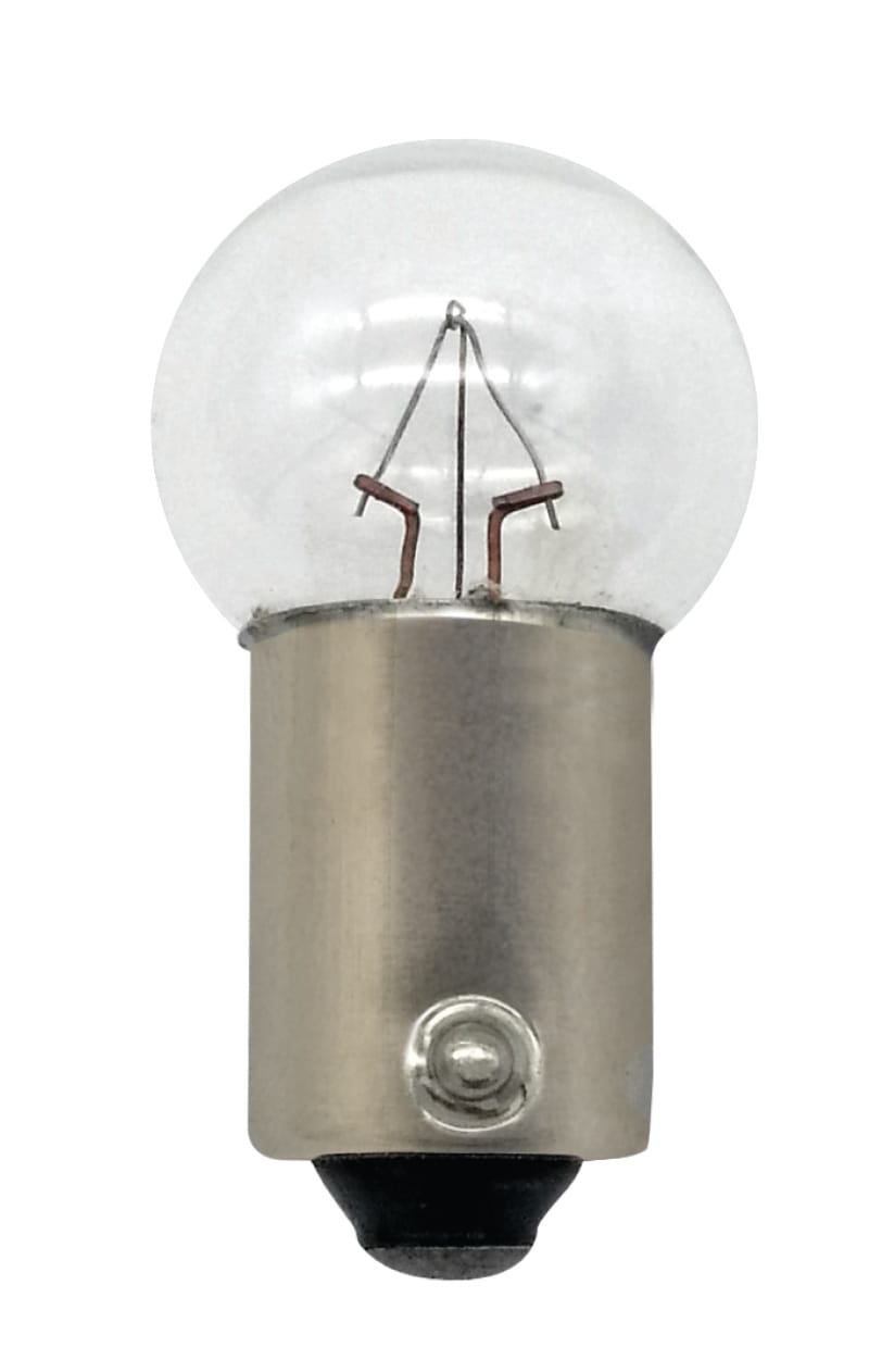 HELLA Miniature Bulb