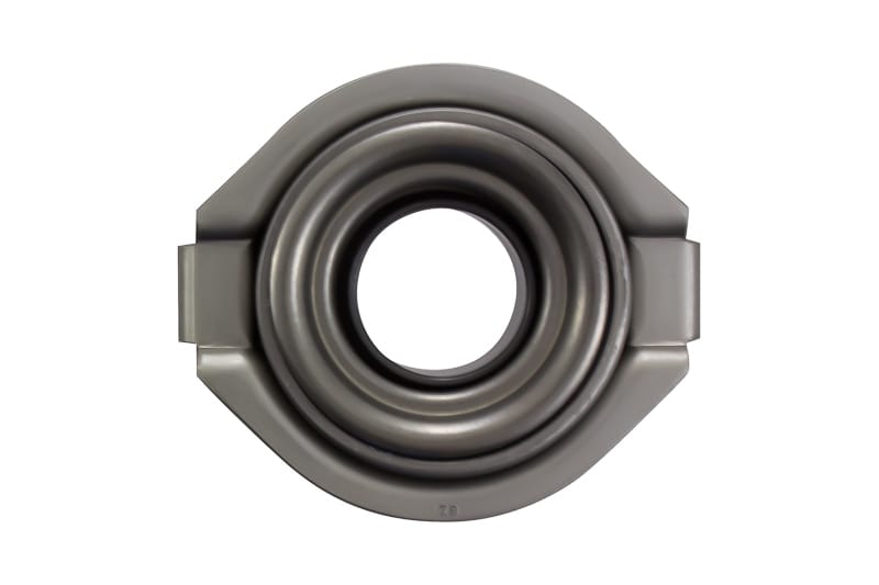 ACT Release Bearings