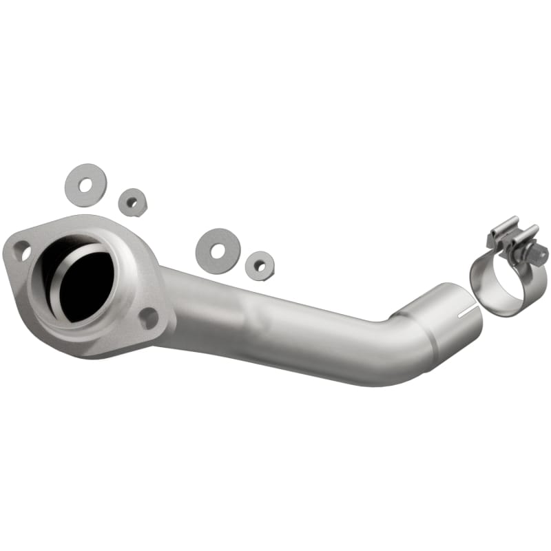 MAG Connecting Pipe