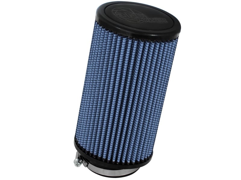 AFE Universal Pro-5 R Filter