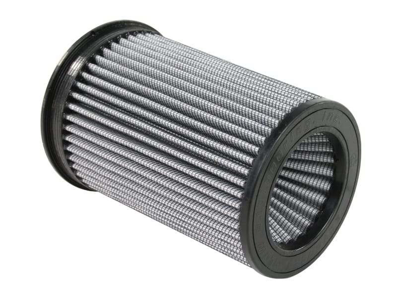 AFE Universal Pro Dry S Filter thumbnail 2