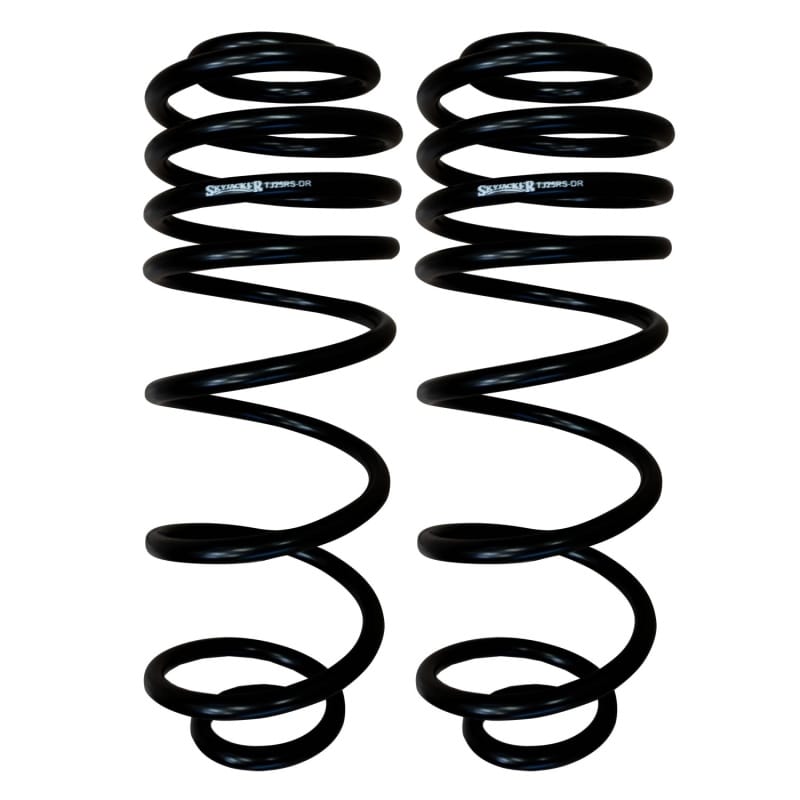 SKY Coil Springs