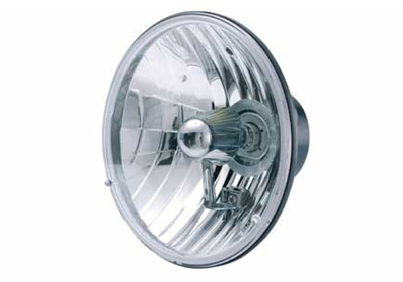 RAM Universal Lights