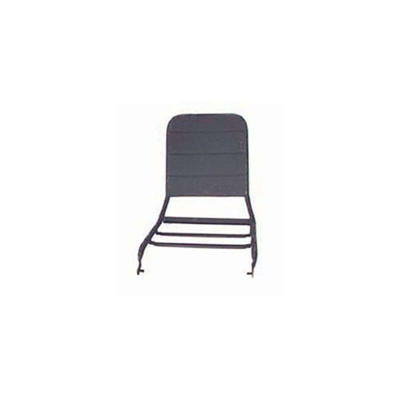 OMI Seat Frames