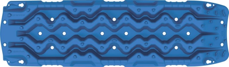 TRE Recovery Boards thumbnail 2