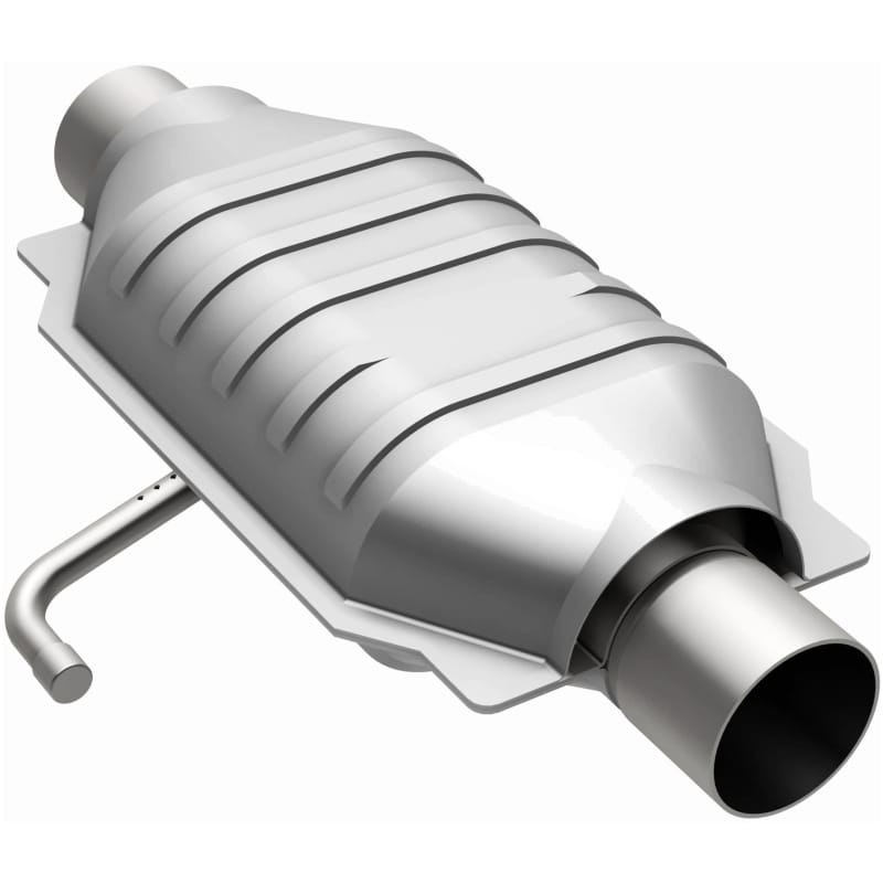 MAG Universal Converter thumbnail 2