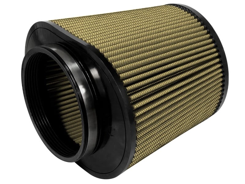 AFE Universal Pro-G 7 Filter thumbnail 2