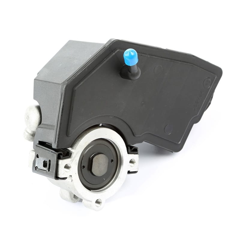 OMI Power Steering Pumps thumbnail 2