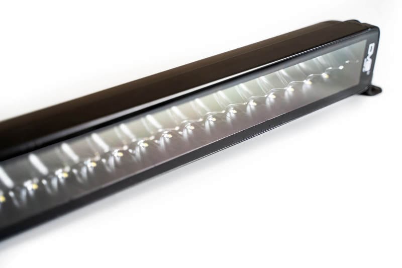 DVE LED Light Bars & Cubes thumbnail 3