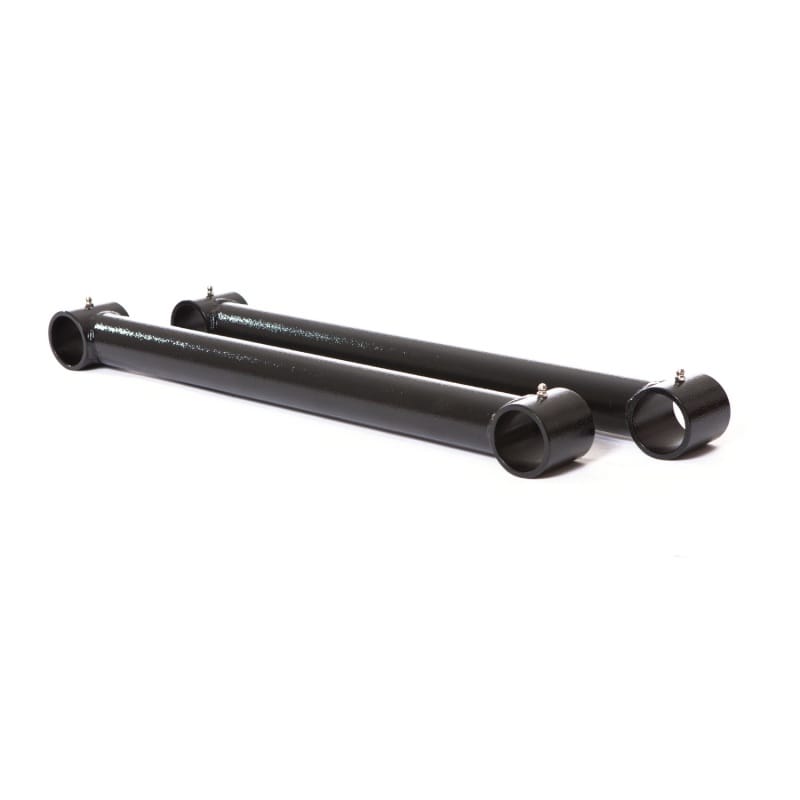 RUG Control Arms