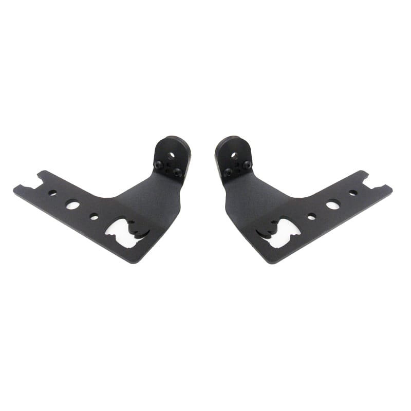 GOR Light Mounts thumbnail 3
