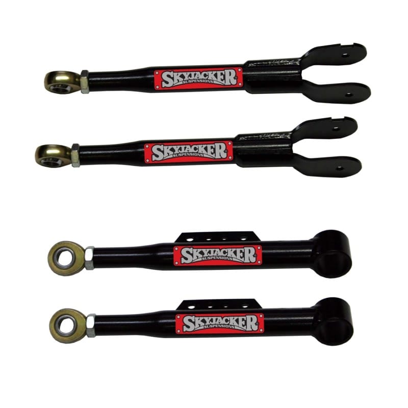 SKY Suspension Link Arm Kit