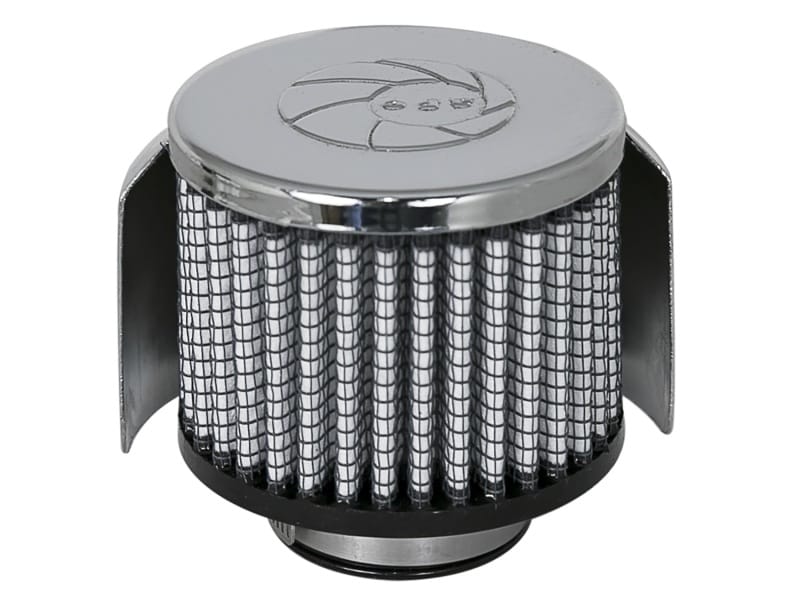 AFE Universal Pro Dry S Filter