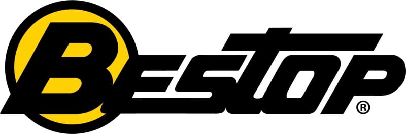 BES Windows thumbnail 2