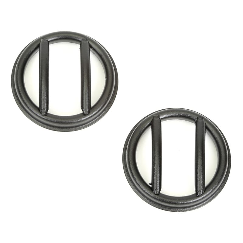 RUG Light Guards