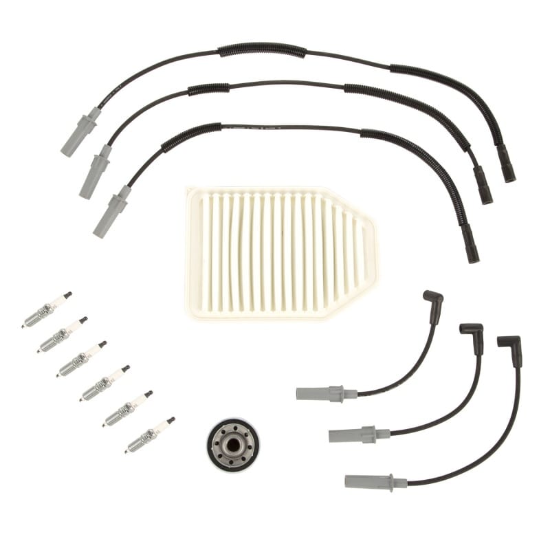 OMI Ignition Tune-Up Kits
