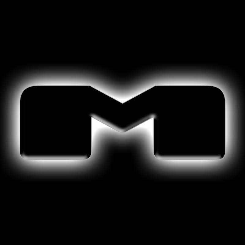 ORL Illuminated Emblems
