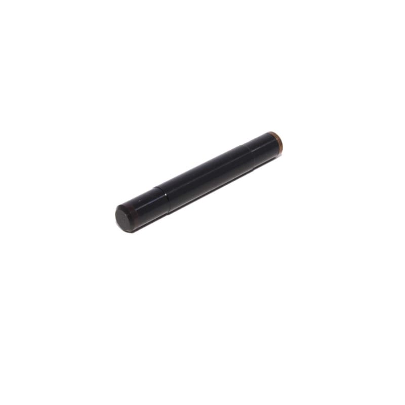 CCA Fuel Pump Pushrods