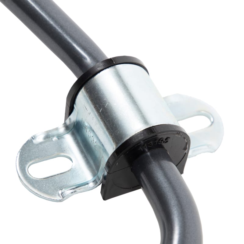 BT Sway Bar thumbnail 6