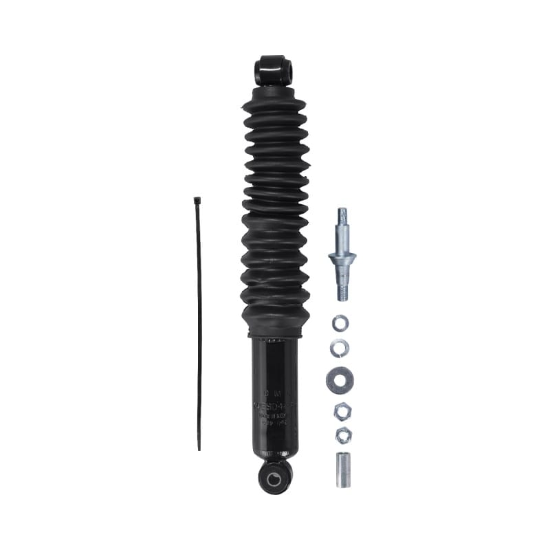 ARB OME Fitting Kits