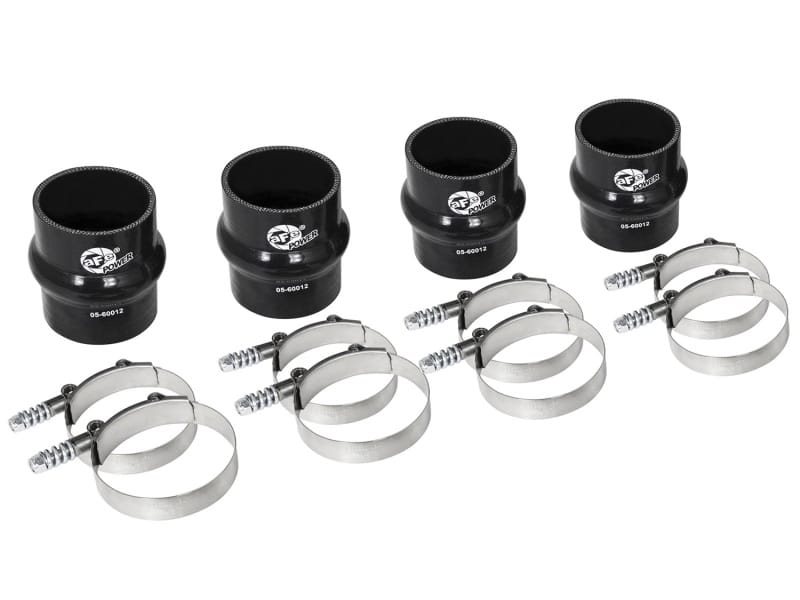 AFE Bladerunner I/C & Tubes