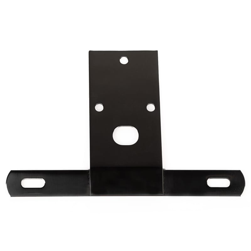 OMI Brackets thumbnail 3