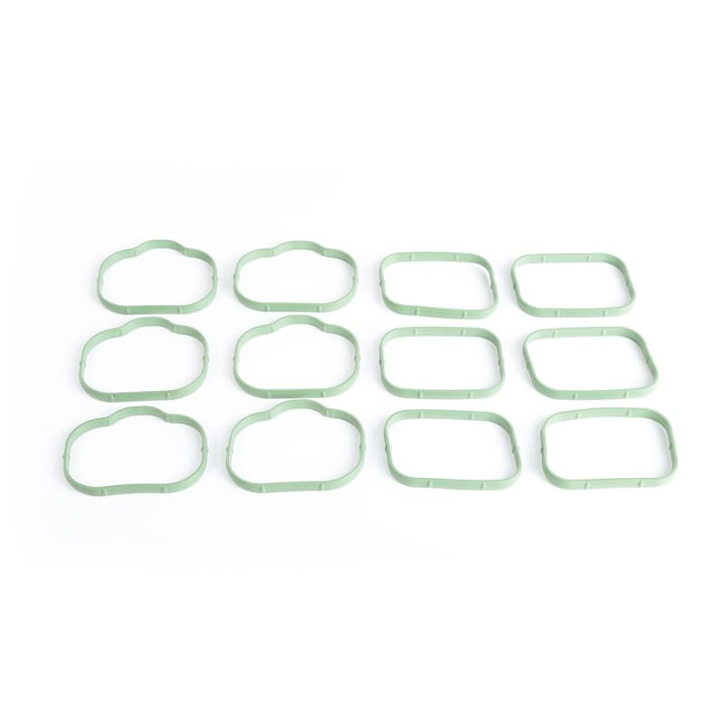 OMI Gaskets/Seals thumbnail 2