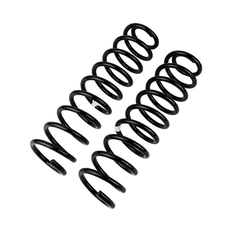 ARB OME Coil Springs thumbnail 2