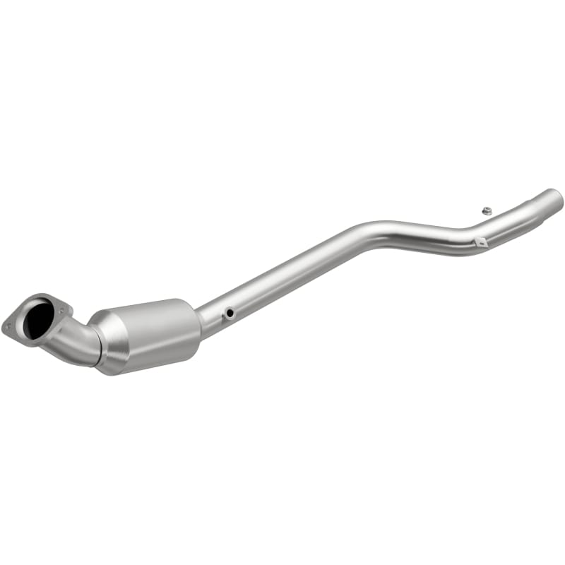 MAG Converter Direct Fit