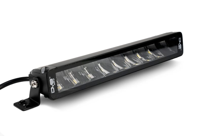 DVE LED Light Bars & Cubes thumbnail 8