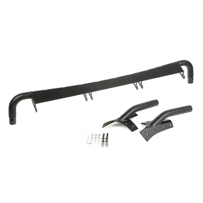 RUG LED Light Bars