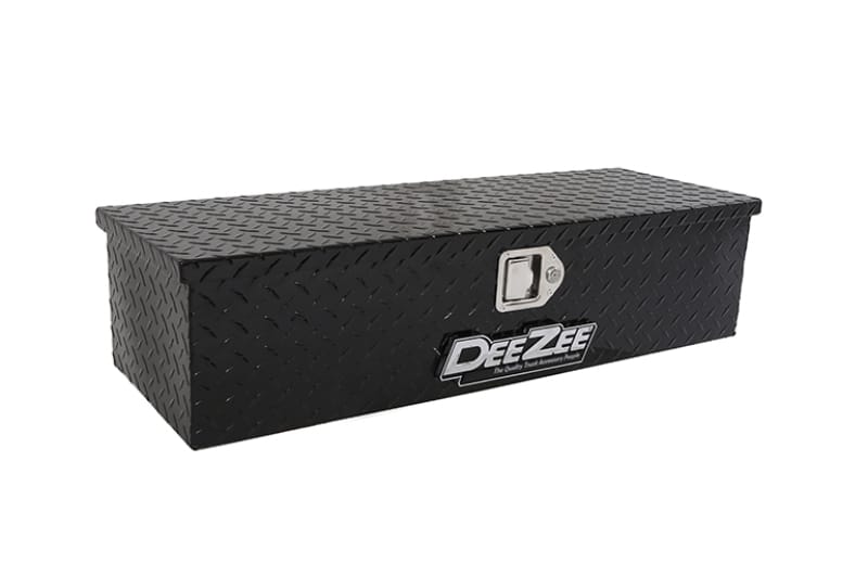DZE Specialty Toolbox thumbnail 2