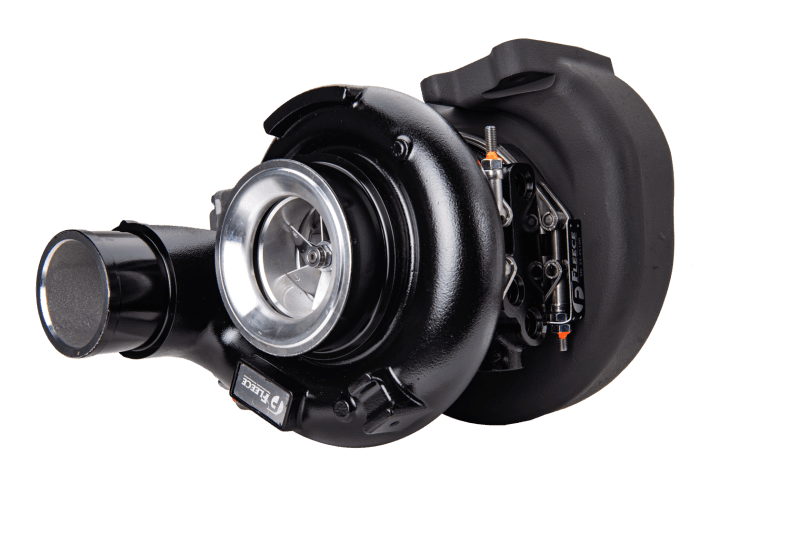 FPE 63mm Cheetah Turbos thumbnail 2