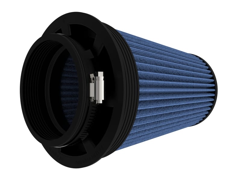 AFE Universal Pro-5 R Filter thumbnail 2