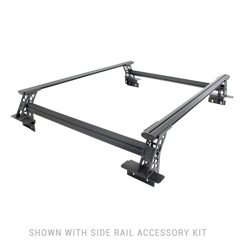 GOR XRS Racks thumbnail 3