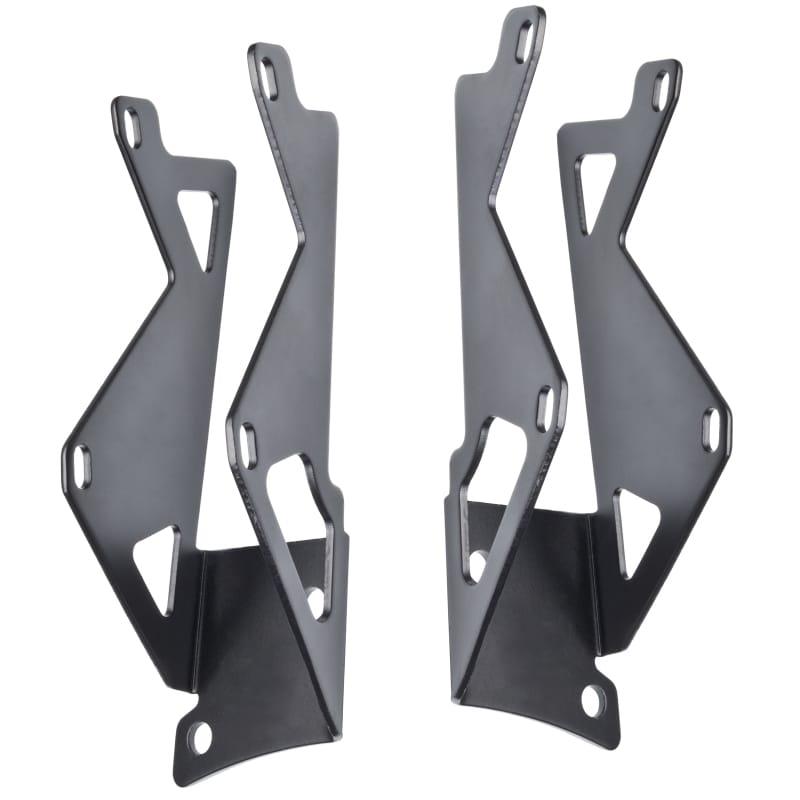 ORL Light Mount Brackets thumbnail 2