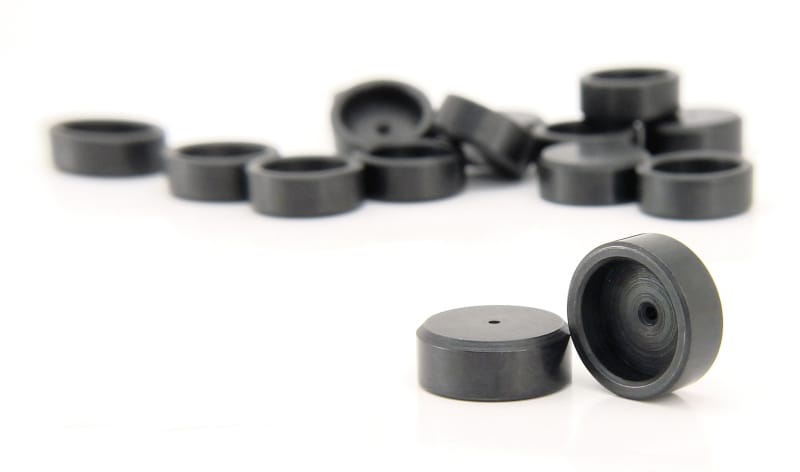 CCA Lash Caps Sets thumbnail 2