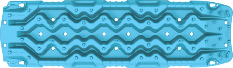 TRE Recovery Boards thumbnail 3
