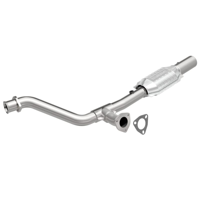 MAG Converter Direct Fit