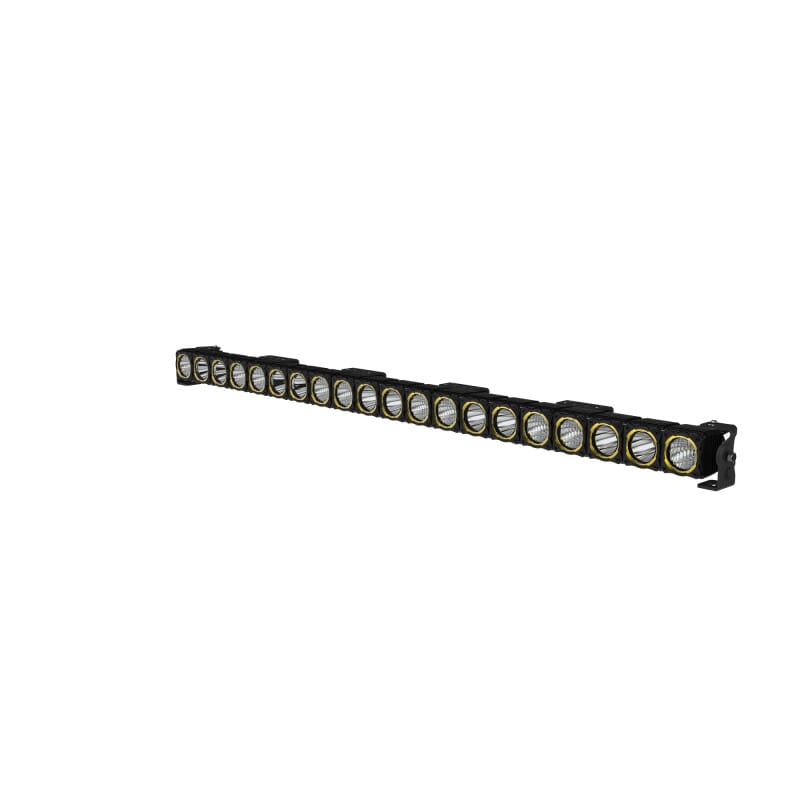 KCL FLEX ERA LED Light Bar thumbnail 2