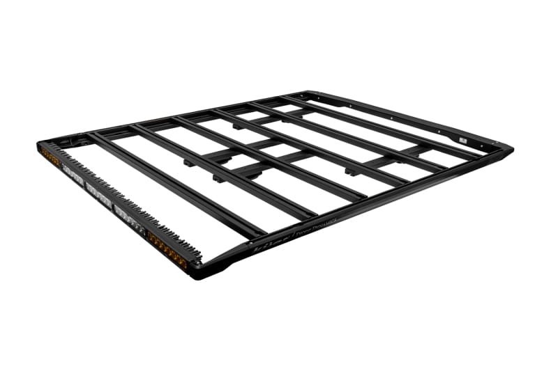 DIO LED Light Bars
