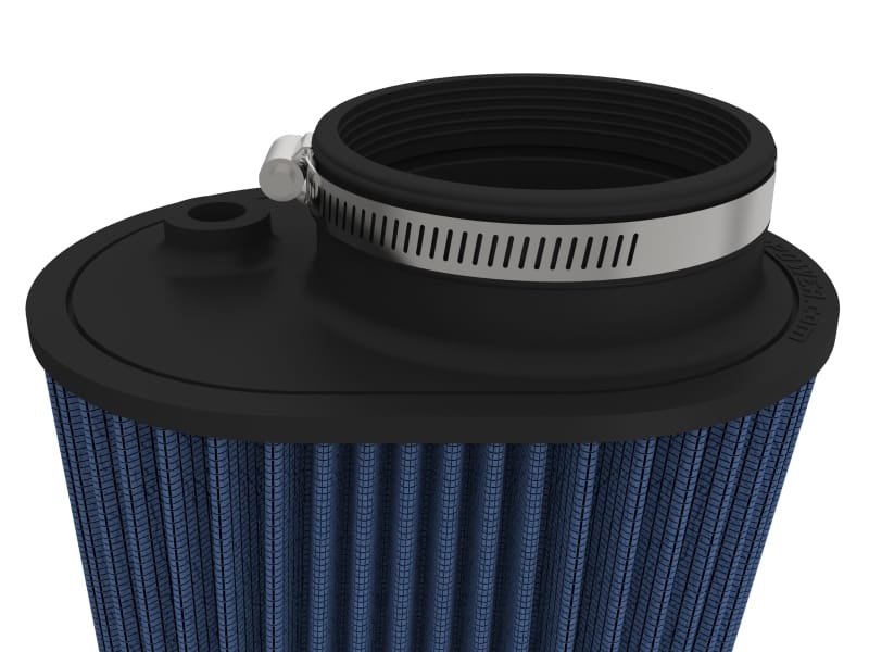 AFE Pro-5 R Direct Fit Filter thumbnail 3